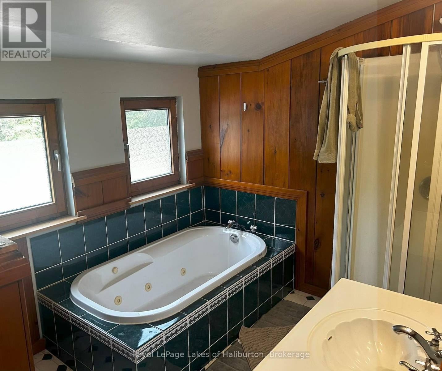 4538 County Road 121 Road, Minden Hills, Ontario  K0M 2A1 - Photo 42 - X12339684