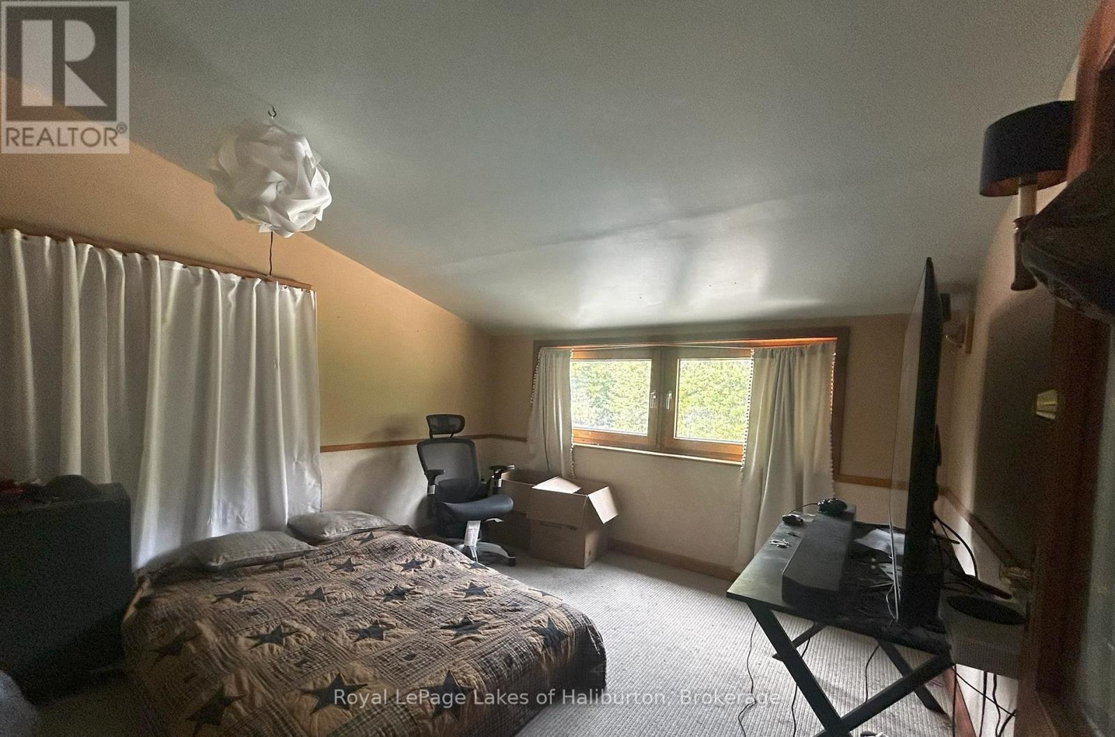4538 County Road 121 Road, Minden Hills, Ontario  K0M 2A1 - Photo 41 - X12339684