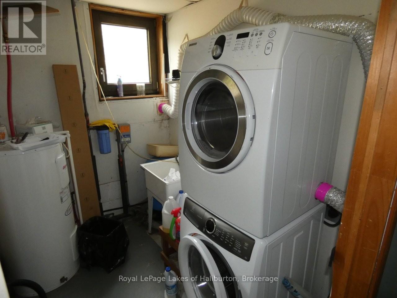 4538 County Road 121 Road, Minden Hills, Ontario  K0M 2A1 - Photo 16 - X12339684