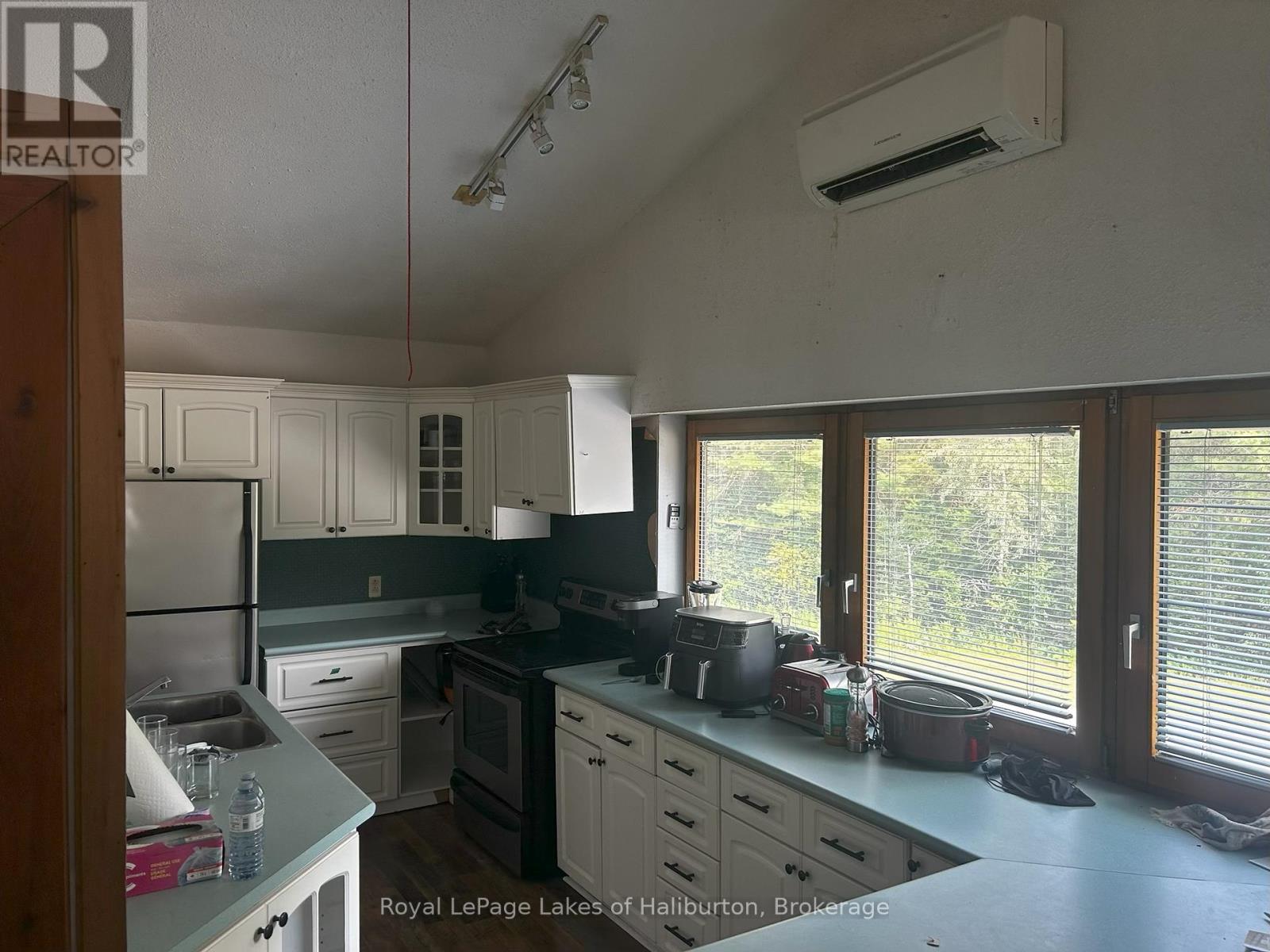 4538 County Road 121 Road, Minden Hills, Ontario  K0M 2A1 - Photo 44 - X12339684