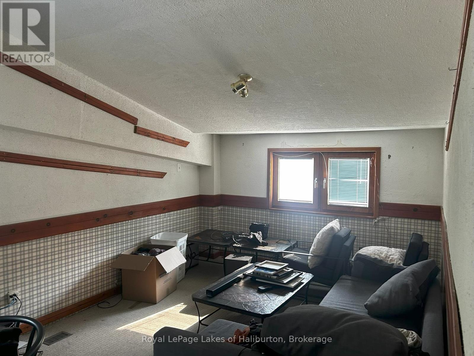 4538 County Road 121 Road, Minden Hills, Ontario  K0M 2A1 - Photo 45 - X12339684