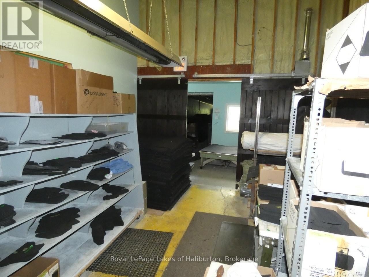 4538 County Road 121 Road, Minden Hills, Ontario  K0M 2A1 - Photo 34 - X12339684