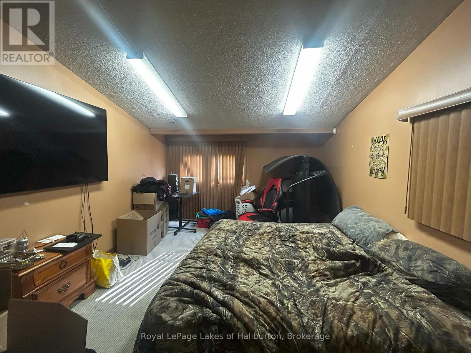 4538 County Road 121 Road, Minden Hills, Ontario  K0M 2A1 - Photo 43 - X12339684