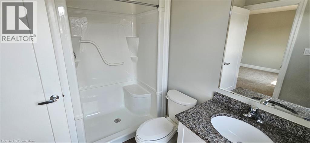 29 Nieson Street, Cambridge, Ontario  N1R 0B9 - Photo 10 - 40759405