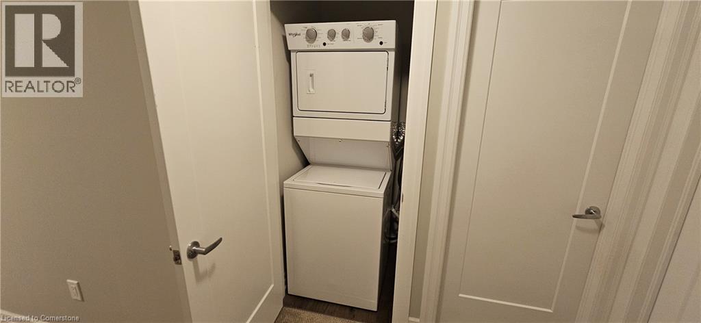 29 Nieson Street, Cambridge, Ontario  N1R 0B9 - Photo 13 - 40759405