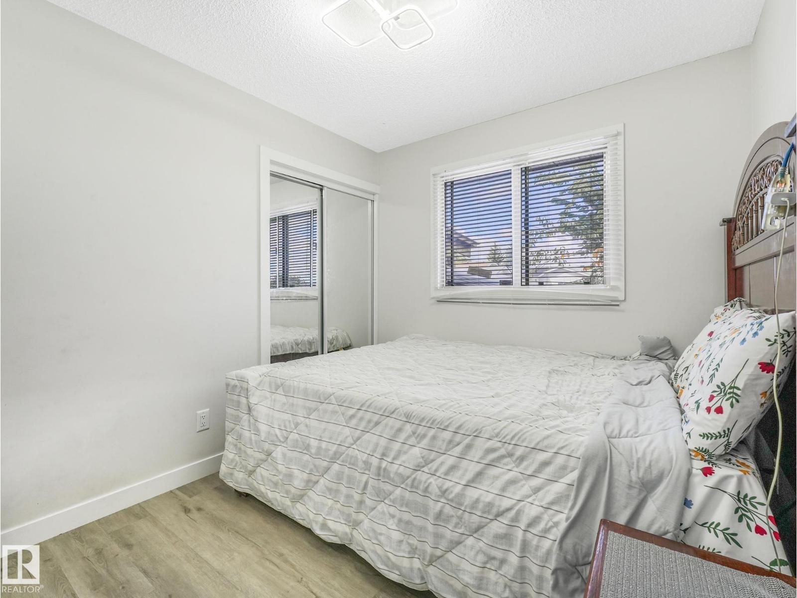 Property at 1704 53 ST NW image 4