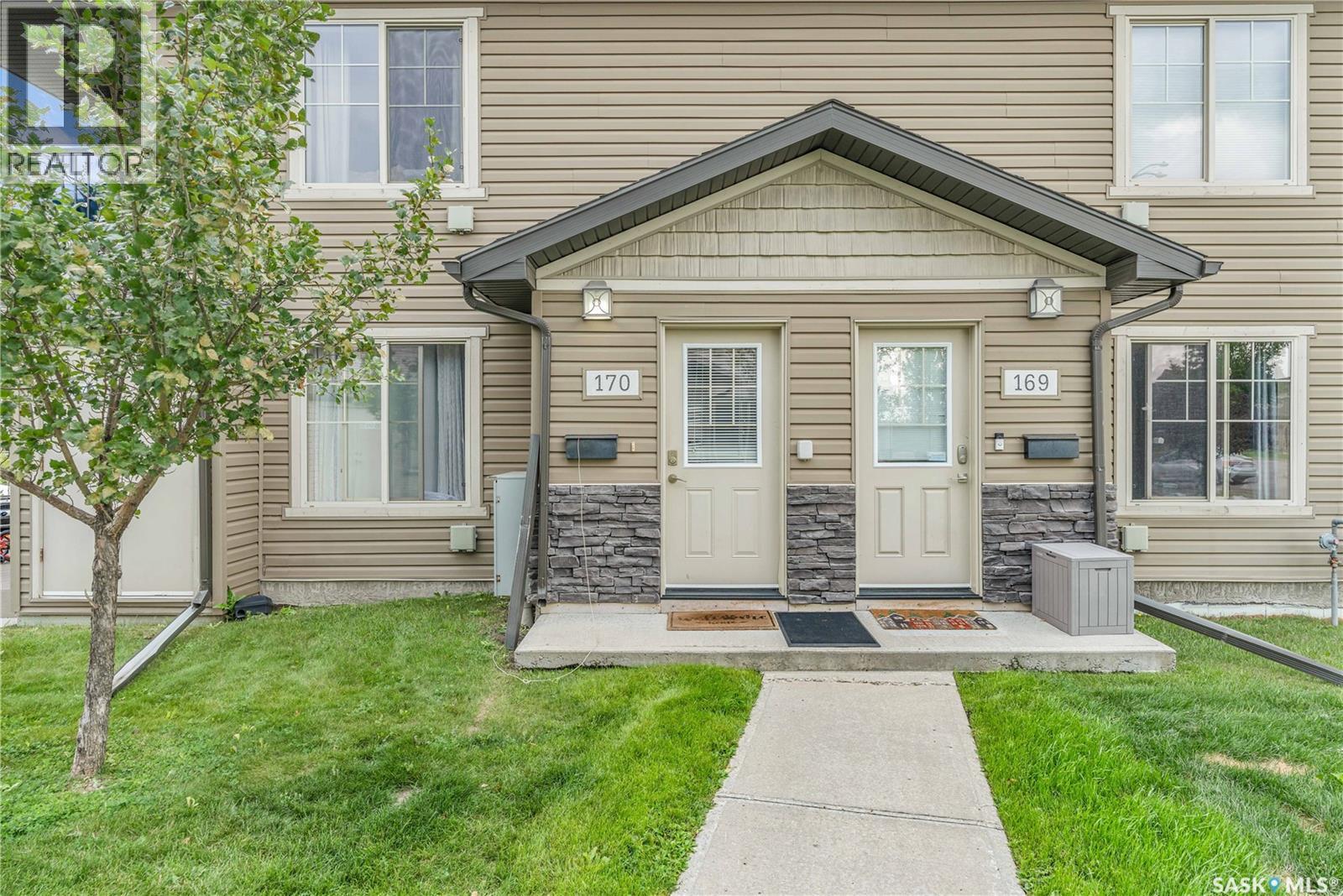 Property at 170 5079 James Hill ROAD image 1