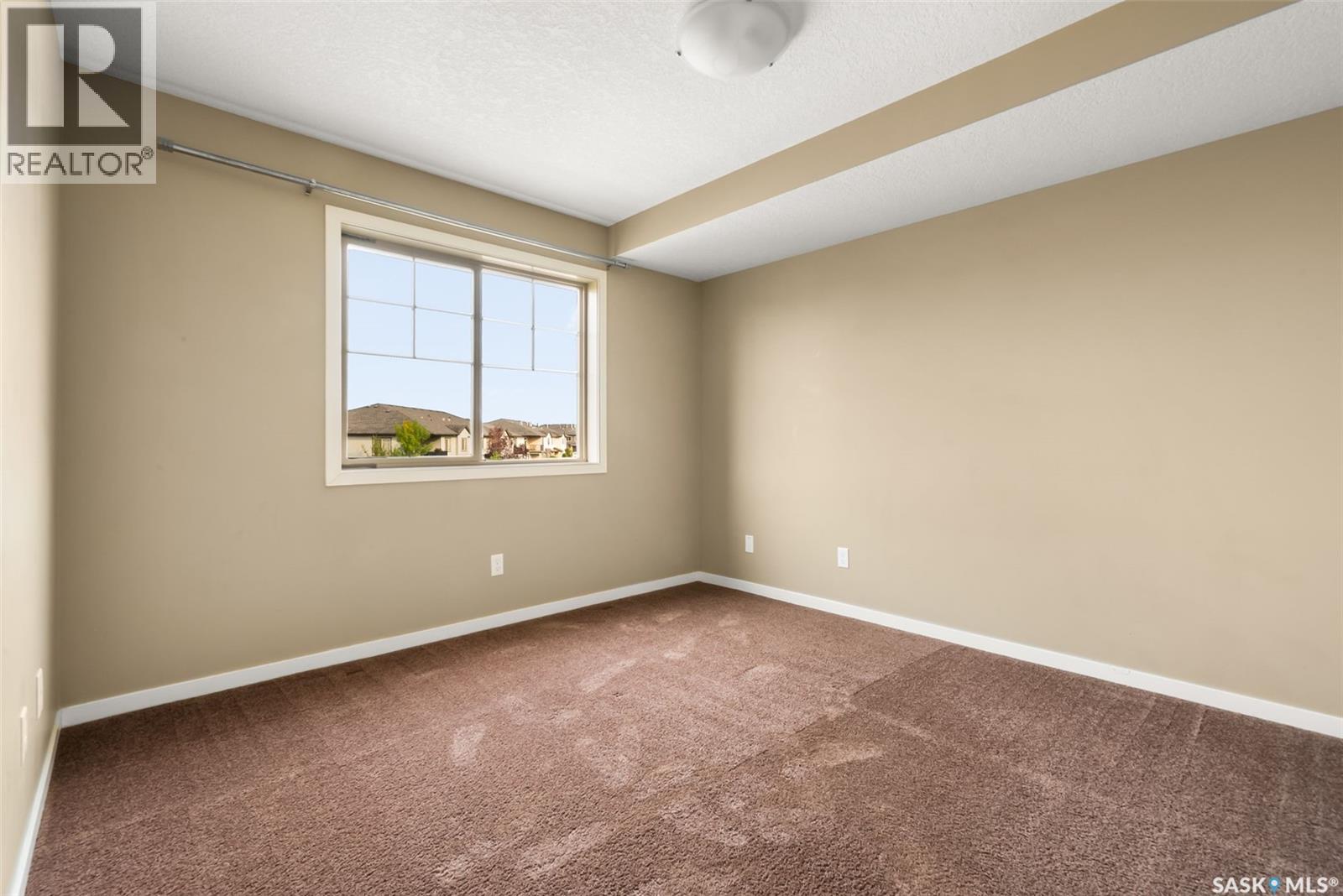 170 5079 James Hill Road, Regina, Saskatchewan  S4W 0B9 - Photo 10 - SK015404