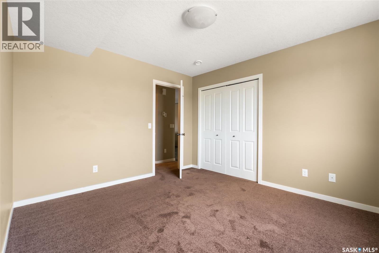 170 5079 James Hill Road, Regina, Saskatchewan  S4W 0B9 - Photo 11 - SK015404