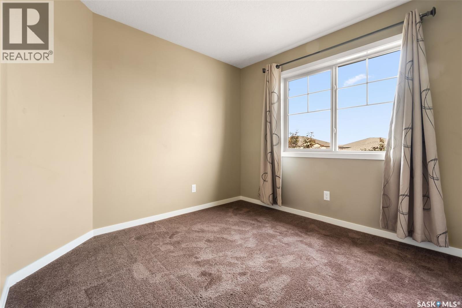 170 5079 James Hill Road, Regina, Saskatchewan  S4W 0B9 - Photo 13 - SK015404