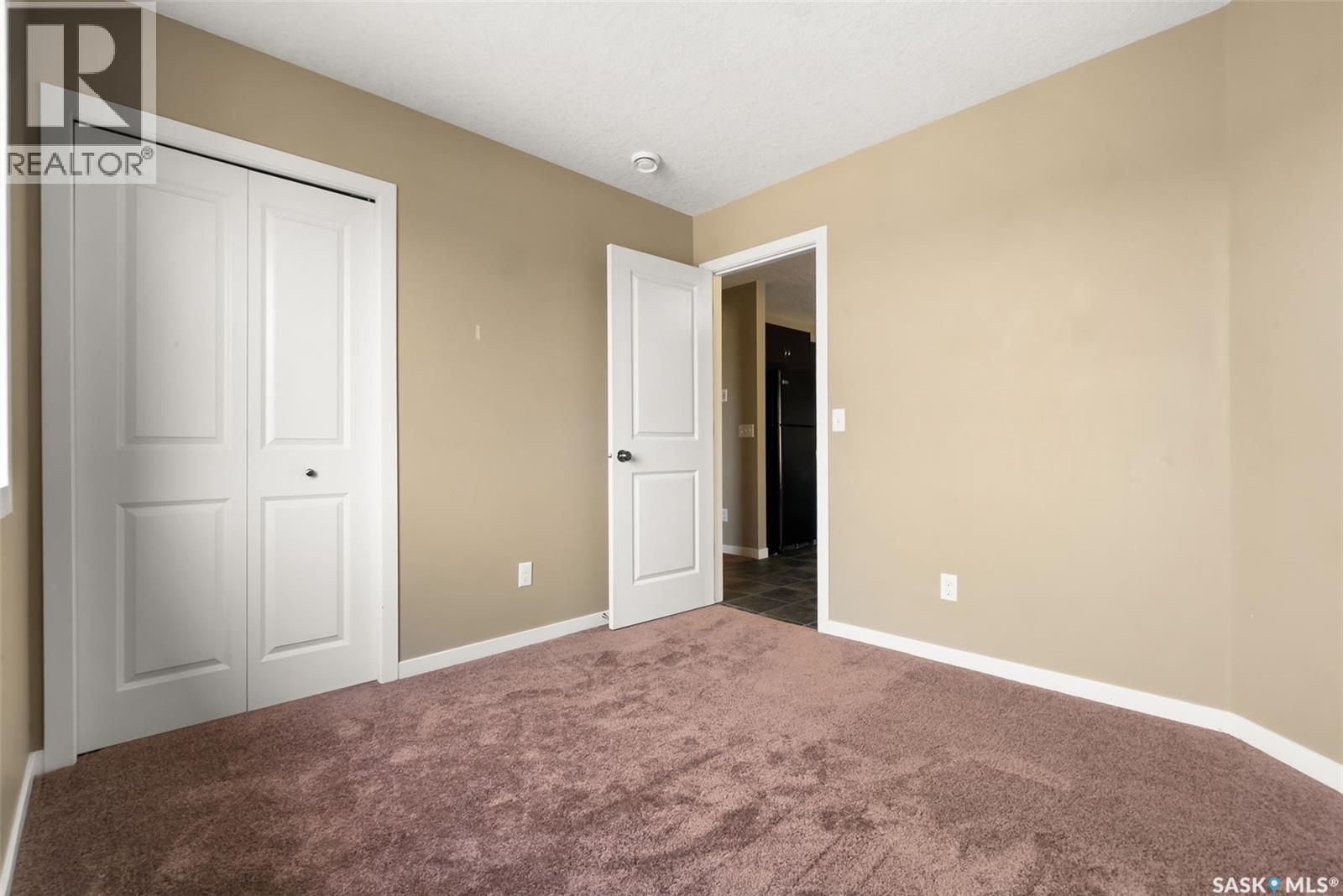 170 5079 James Hill Road, Regina, Saskatchewan  S4W 0B9 - Photo 14 - SK015404
