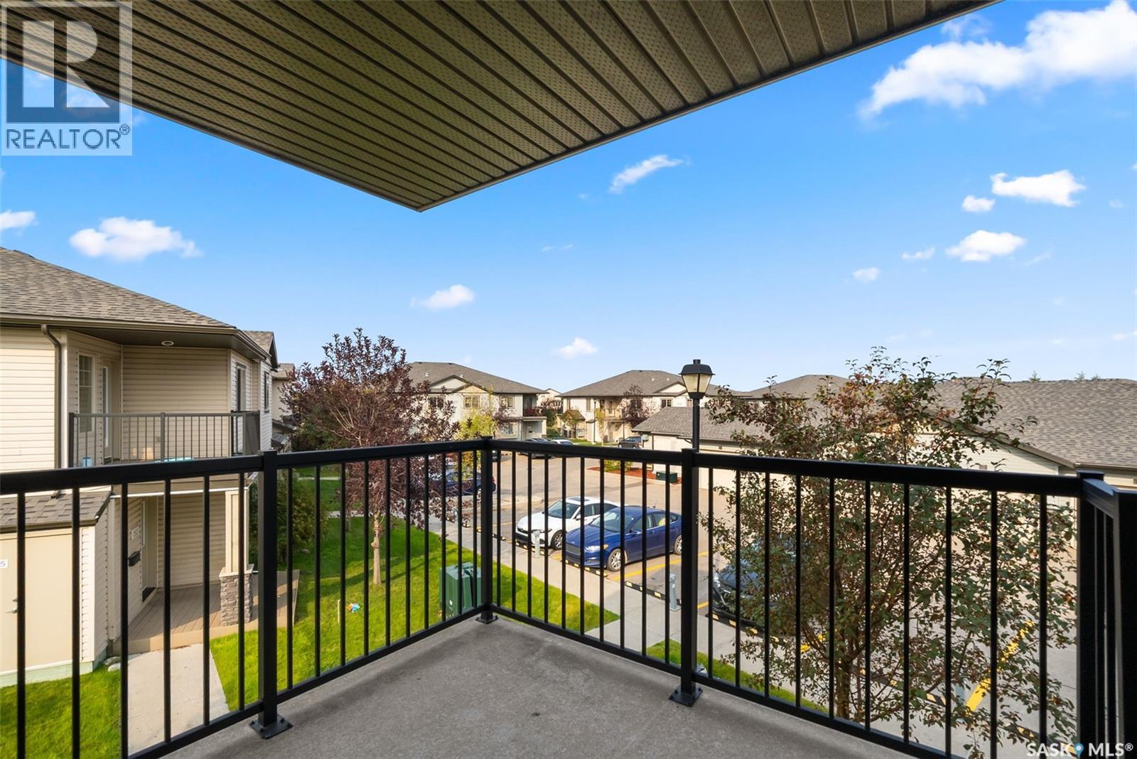170 5079 James Hill Road, Regina, Saskatchewan  S4W 0B9 - Photo 16 - SK015404