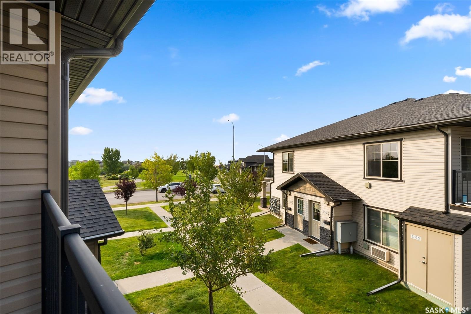 170 5079 James Hill Road, Regina, Saskatchewan  S4W 0B9 - Photo 17 - SK015404