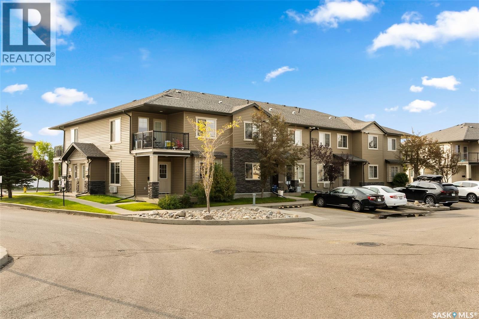 170 5079 James Hill Road, Regina, Saskatchewan  S4W 0B9 - Photo 18 - SK015404