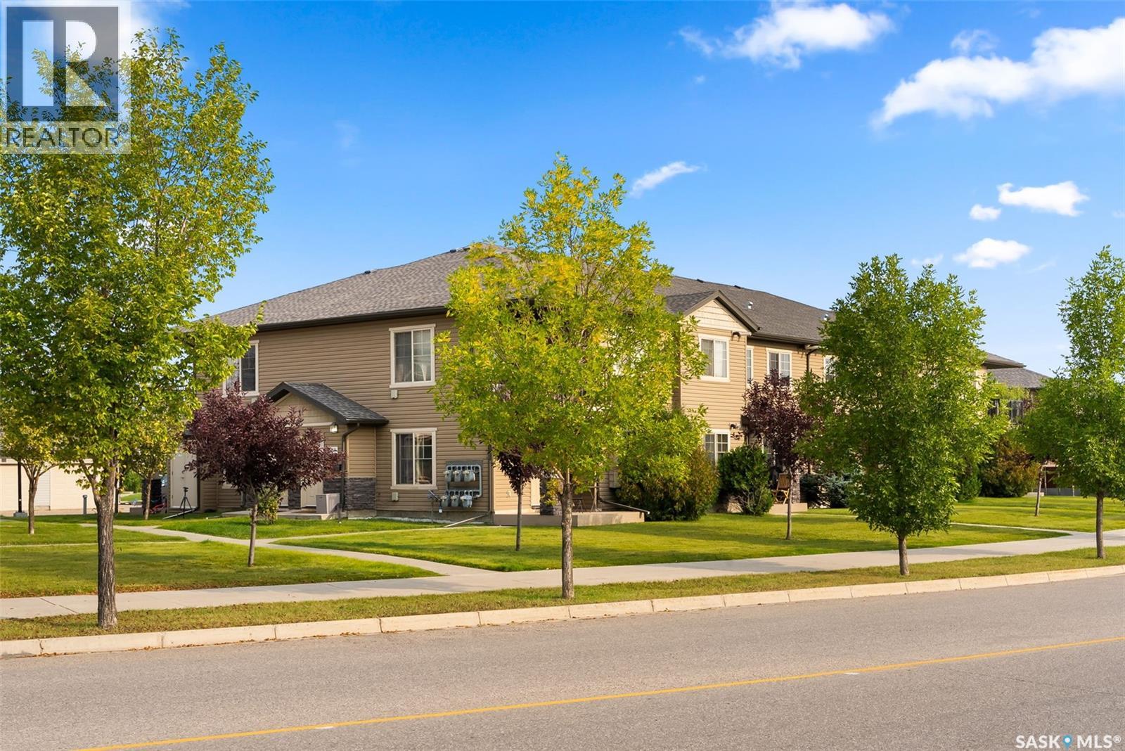 170 5079 James Hill Road, Regina, Saskatchewan  S4W 0B9 - Photo 19 - SK015404