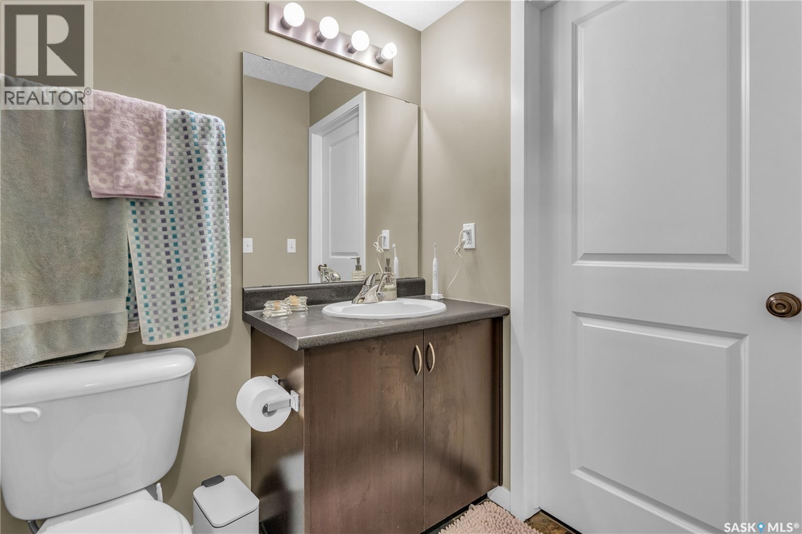170 5079 James Hill Road, Regina, Saskatchewan  S4W 0B9 - Photo 20 - SK015404