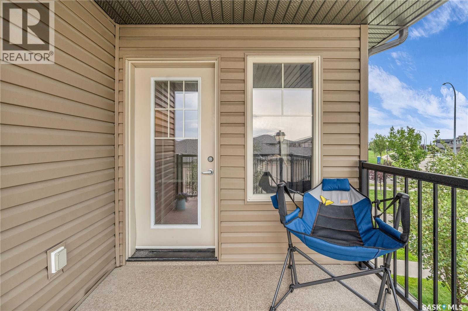 170 5079 James Hill Road, Regina, Saskatchewan  S4W 0B9 - Photo 25 - SK015404