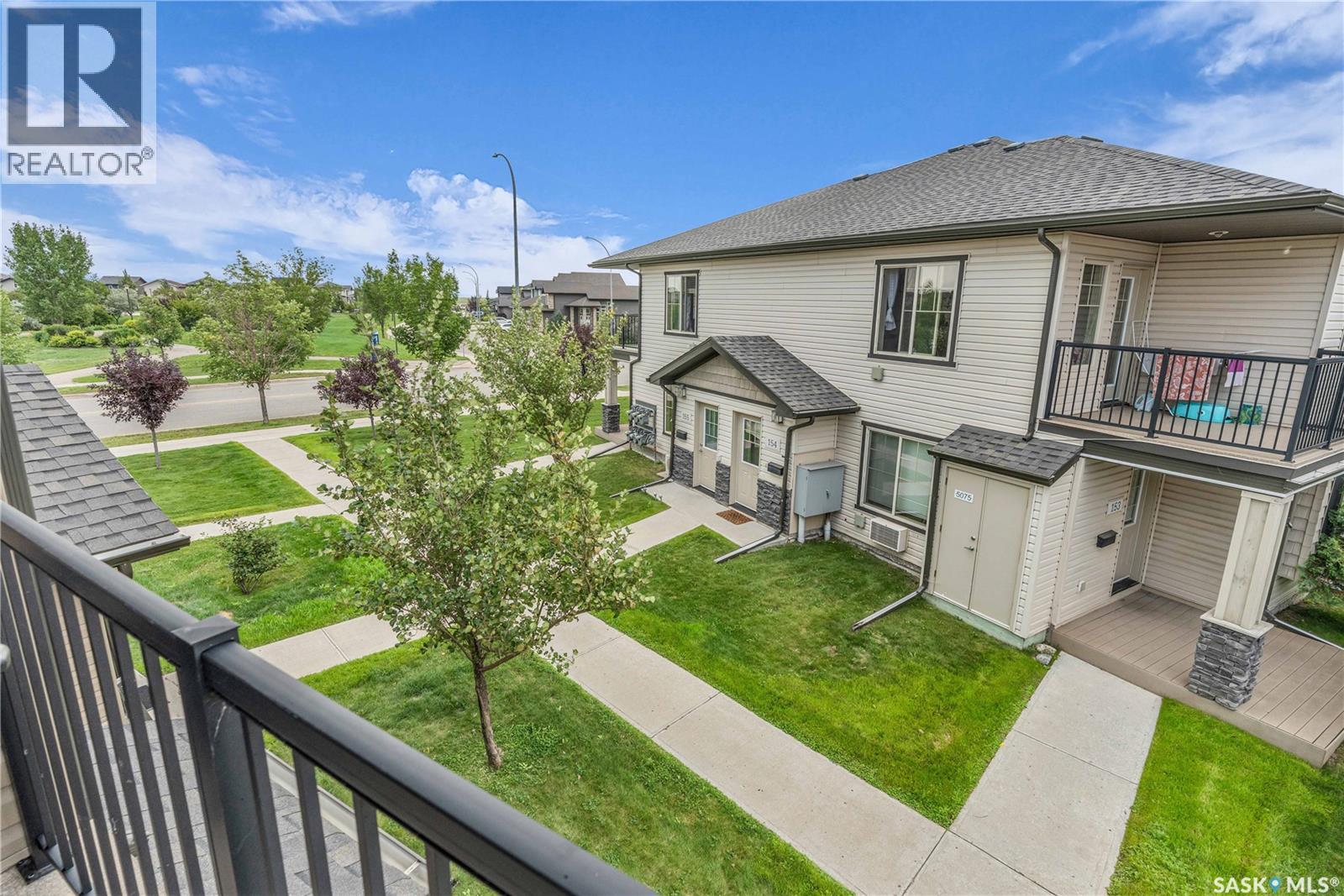 170 5079 James Hill Road, Regina, Saskatchewan  S4W 0B9 - Photo 26 - SK015404