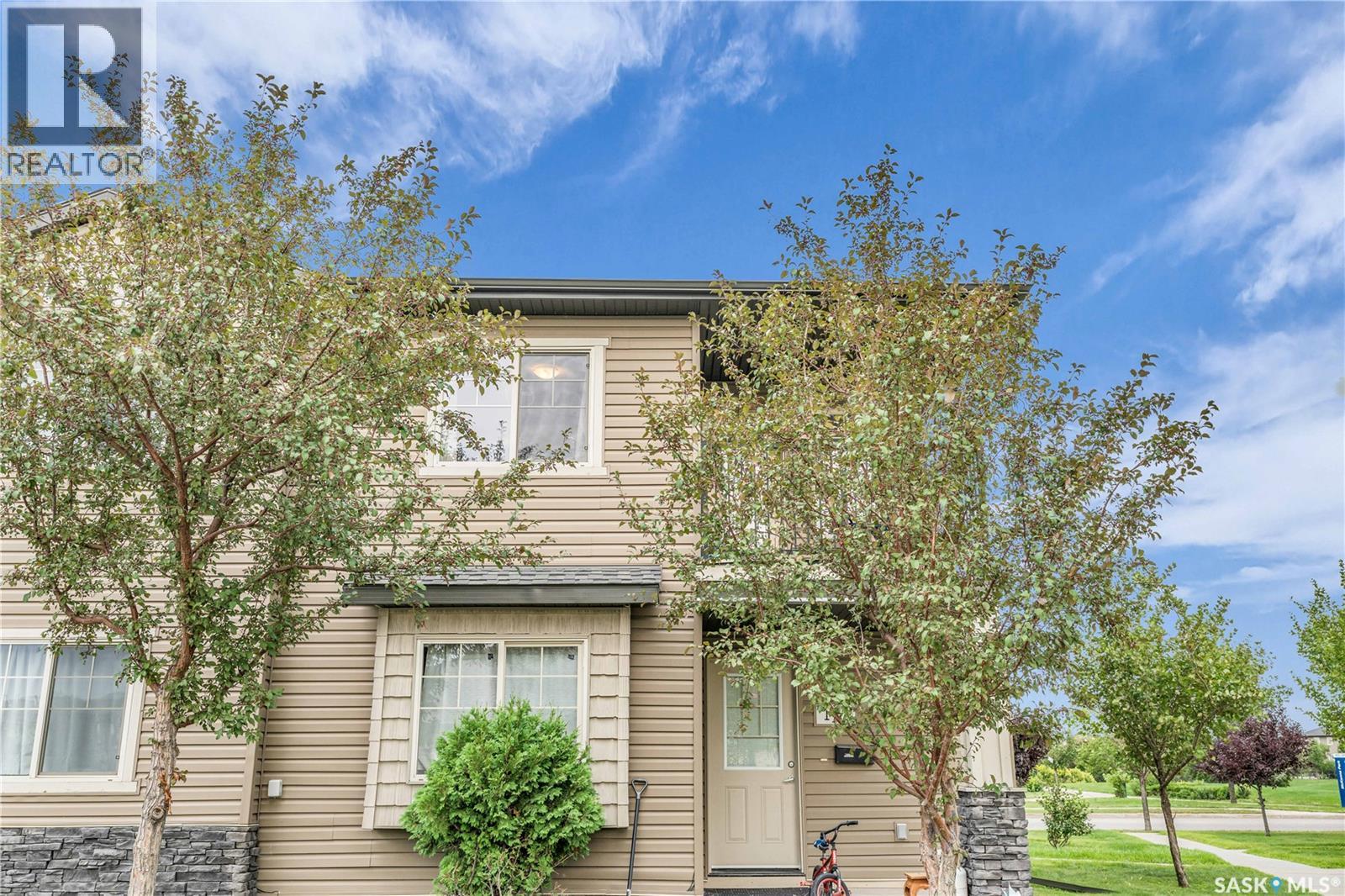 170 5079 James Hill Road, Regina, Saskatchewan  S4W 0B9 - Photo 27 - SK015404