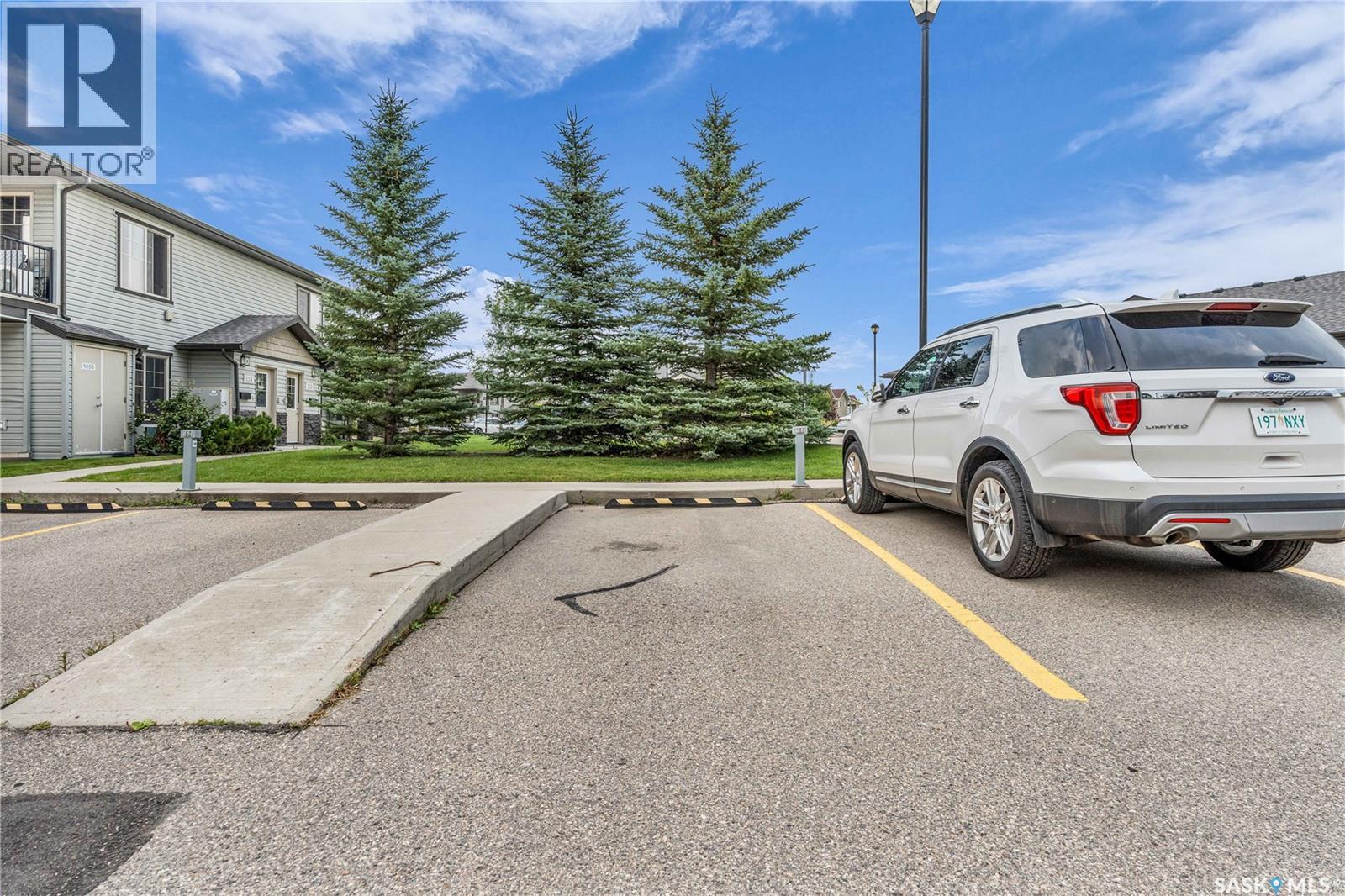 170 5079 James Hill Road, Regina, Saskatchewan  S4W 0B9 - Photo 29 - SK015404