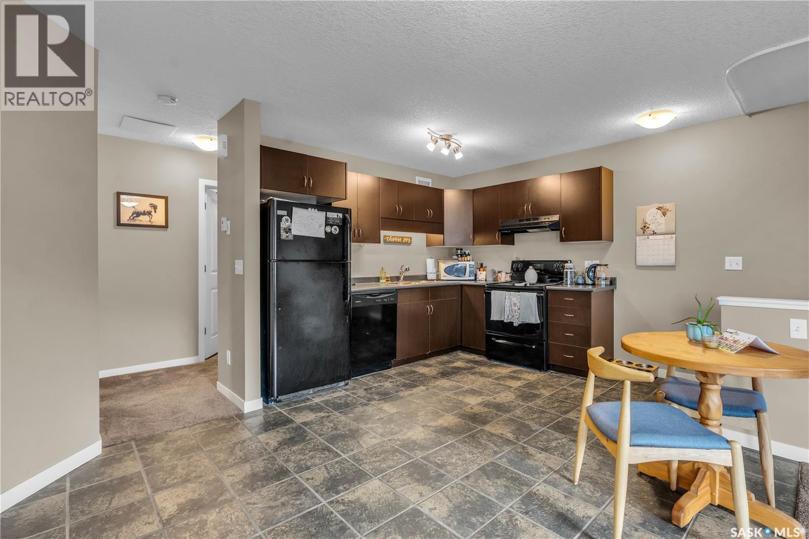 Property at 170 5079 James Hill ROAD image 3