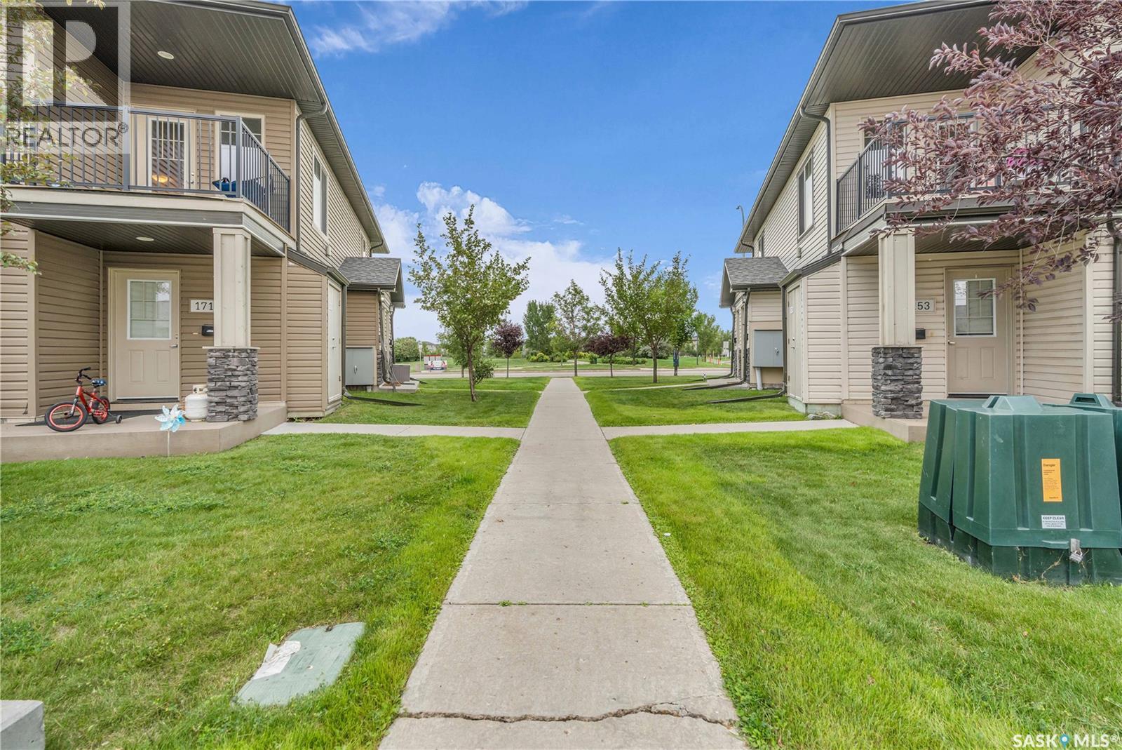 170 5079 James Hill Road, Regina, Saskatchewan  S4W 0B9 - Photo 30 - SK015404