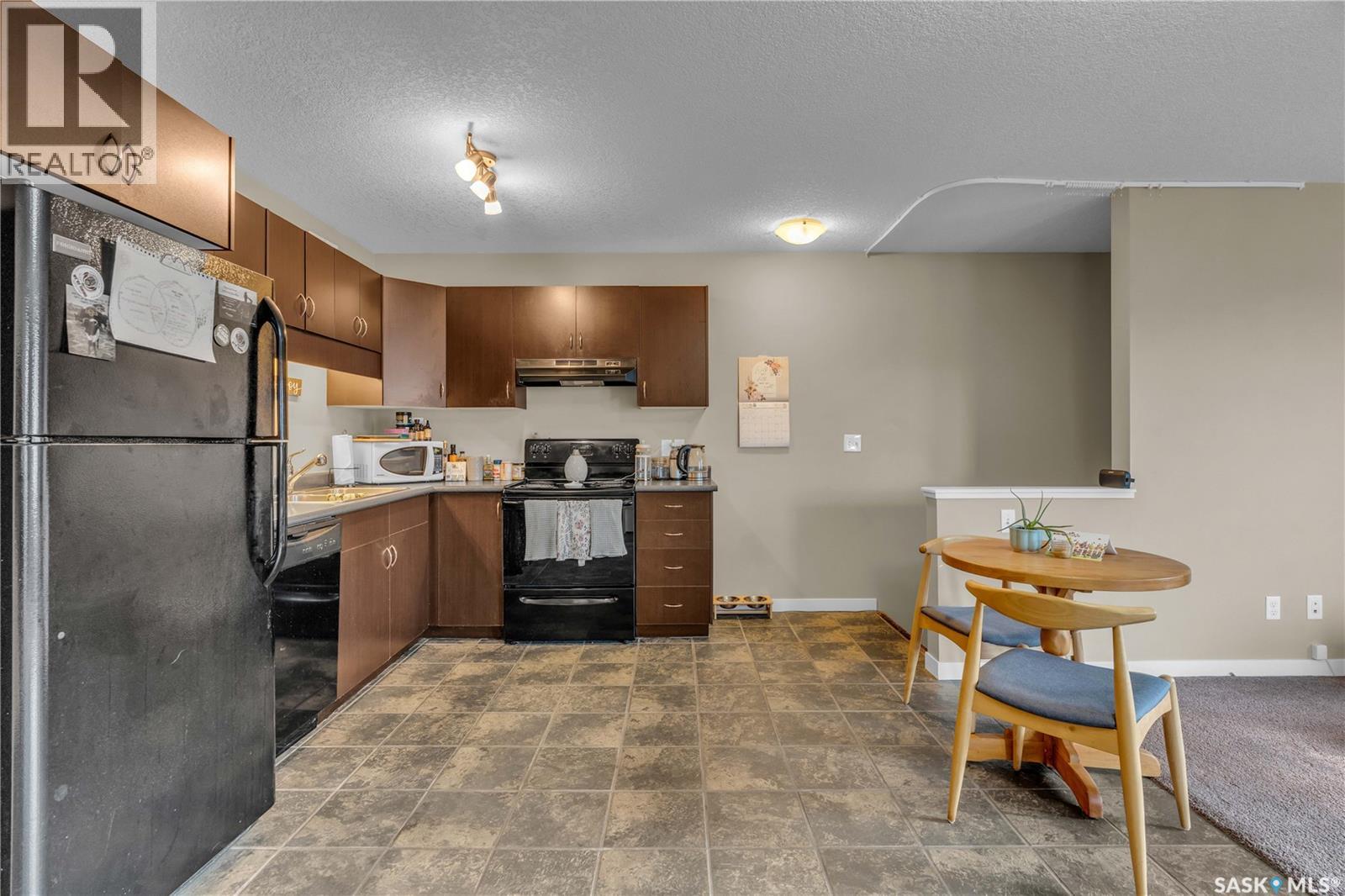 Property at 170 5079 James Hill ROAD image 4