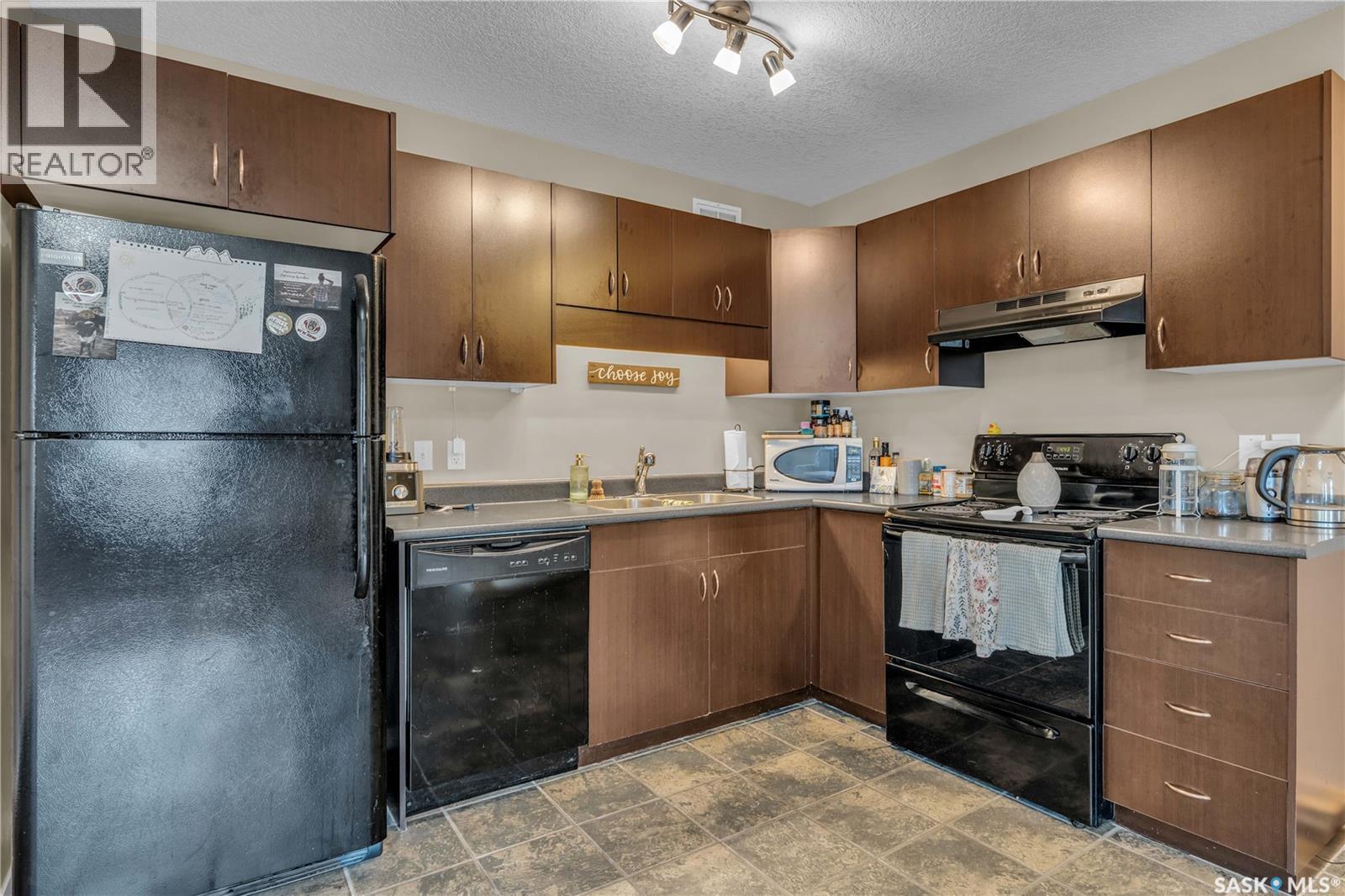 Property at 170 5079 James Hill ROAD image 5