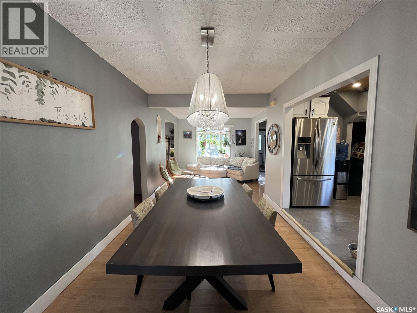 1432 103rd Street, North Battleford, Saskatchewan  S9A 1L3 - Photo 10 - SK015390