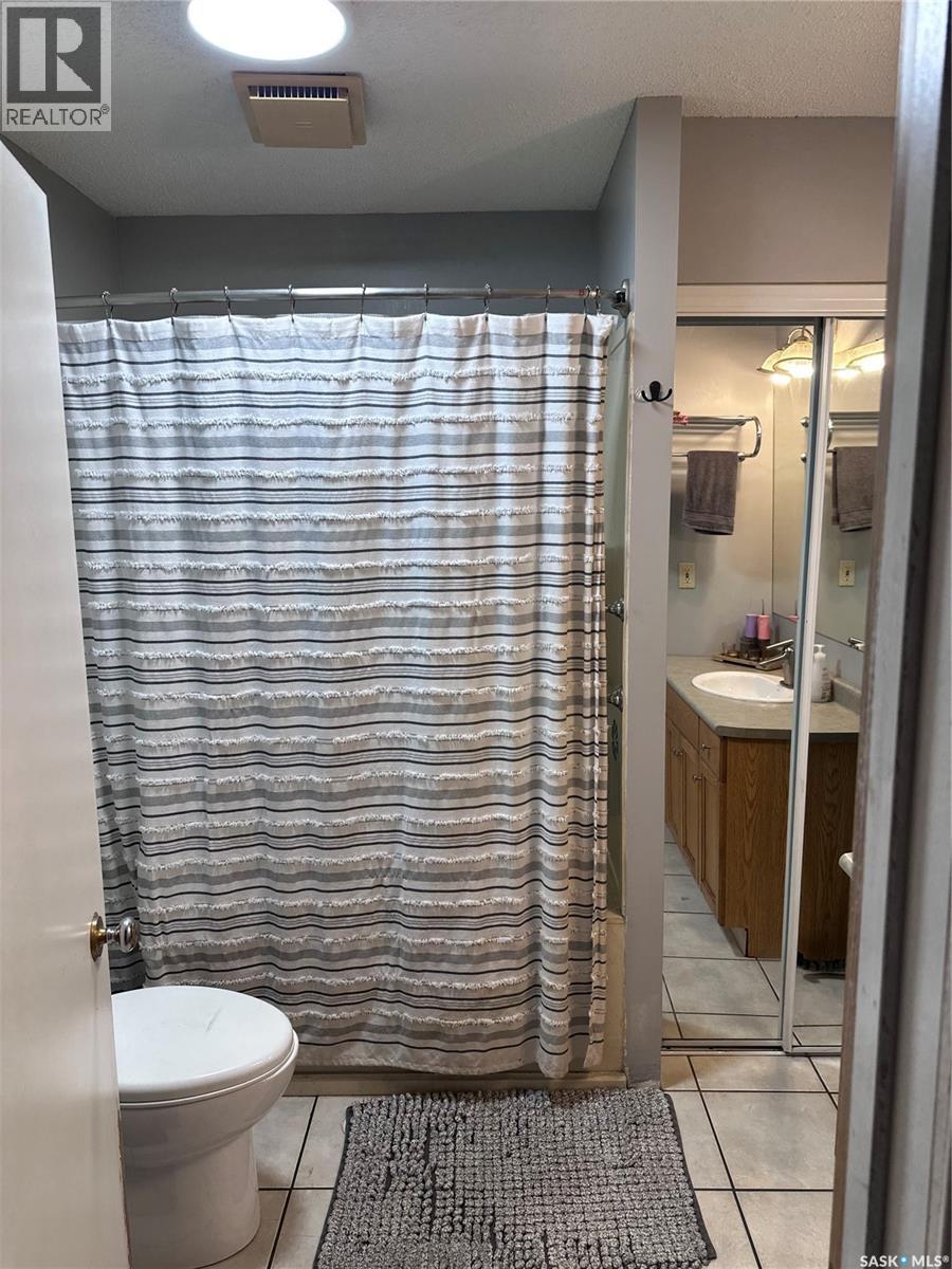 1432 103rd Street, North Battleford, Saskatchewan  S9A 1L3 - Photo 15 - SK015390