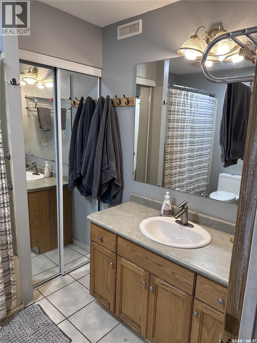 1432 103rd Street, North Battleford, Saskatchewan  S9A 1L3 - Photo 16 - SK015390