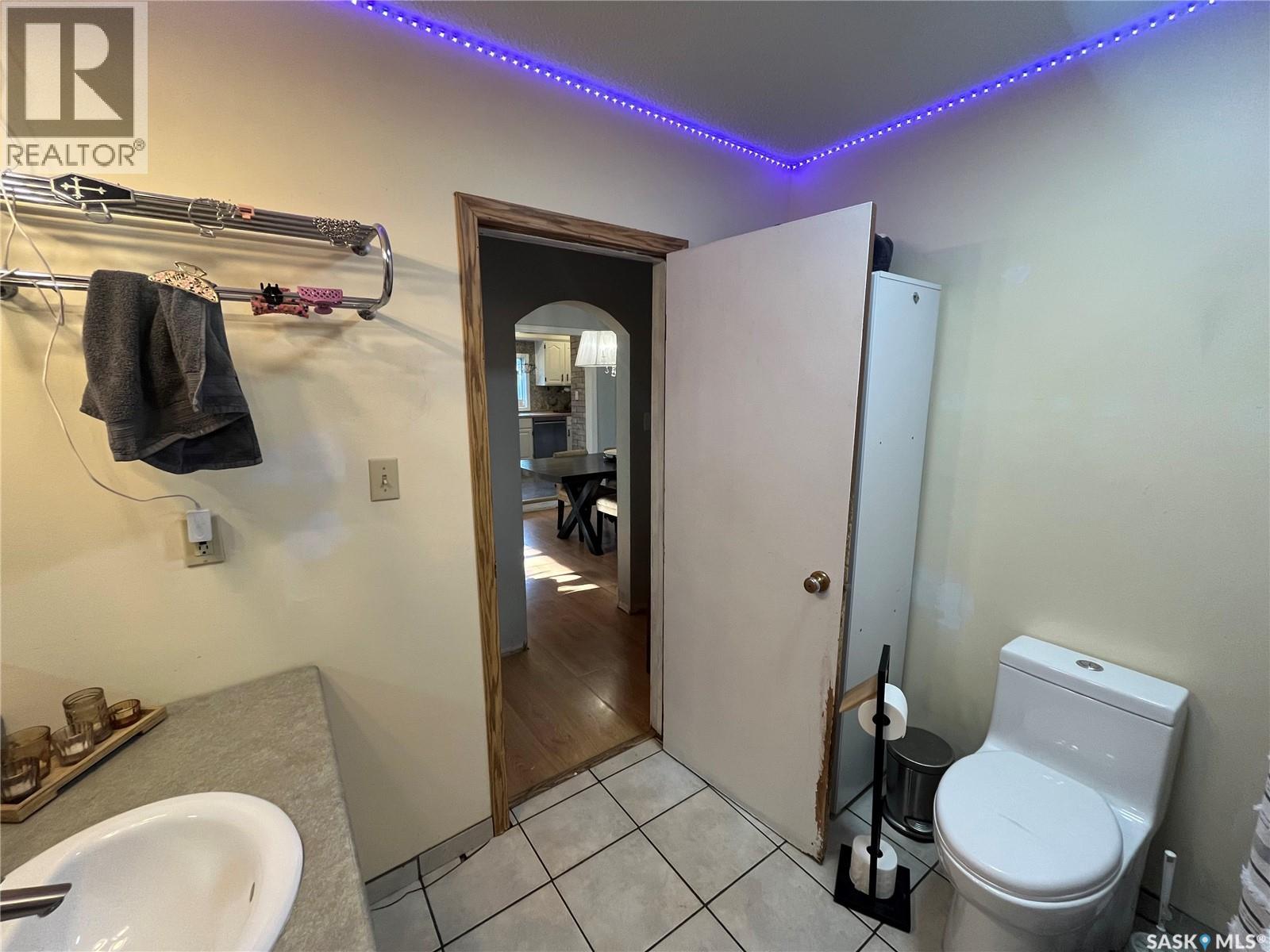 1432 103rd Street, North Battleford, Saskatchewan  S9A 1L3 - Photo 17 - SK015390