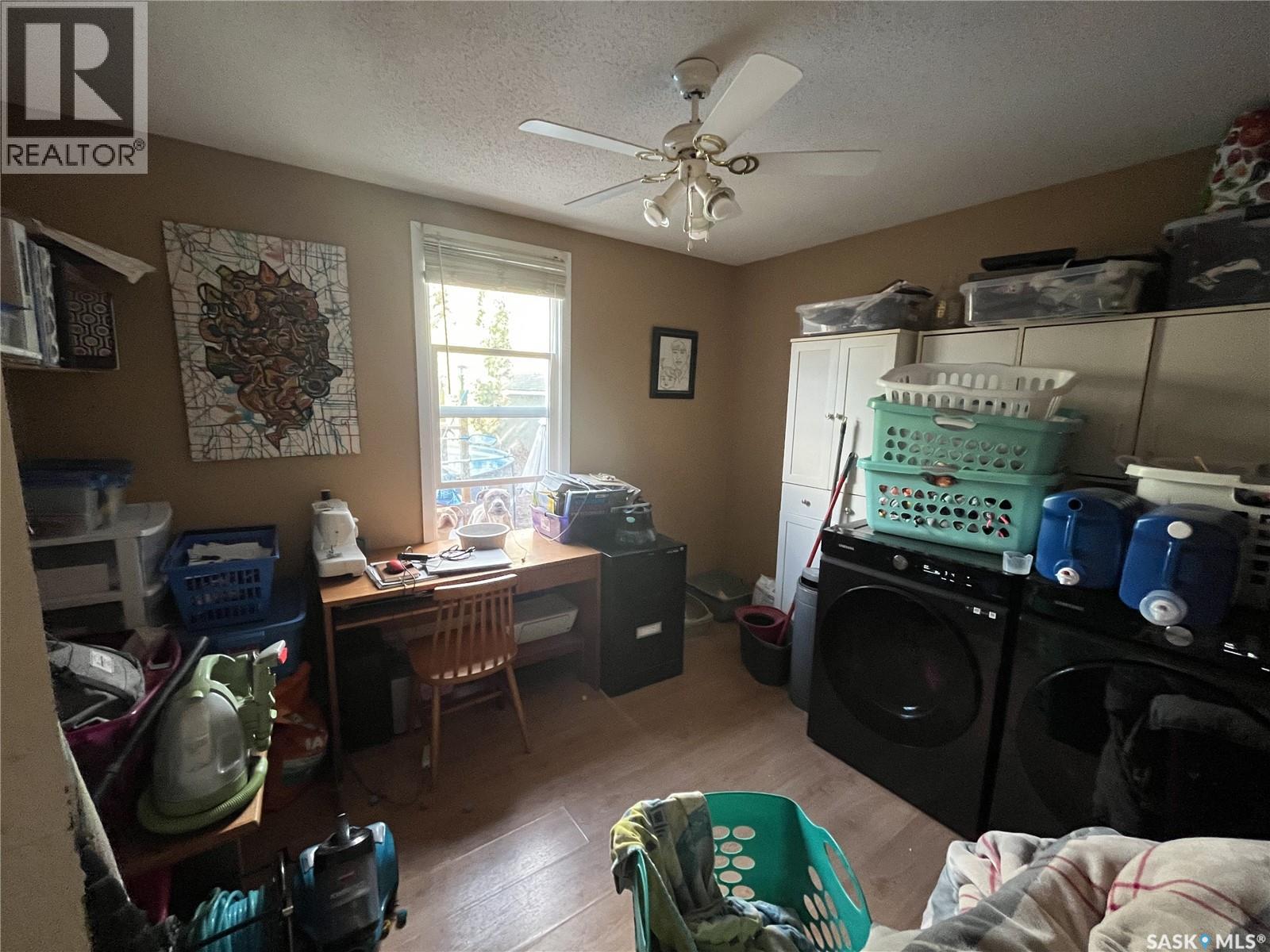 1432 103rd Street, North Battleford, Saskatchewan  S9A 1L3 - Photo 18 - SK015390