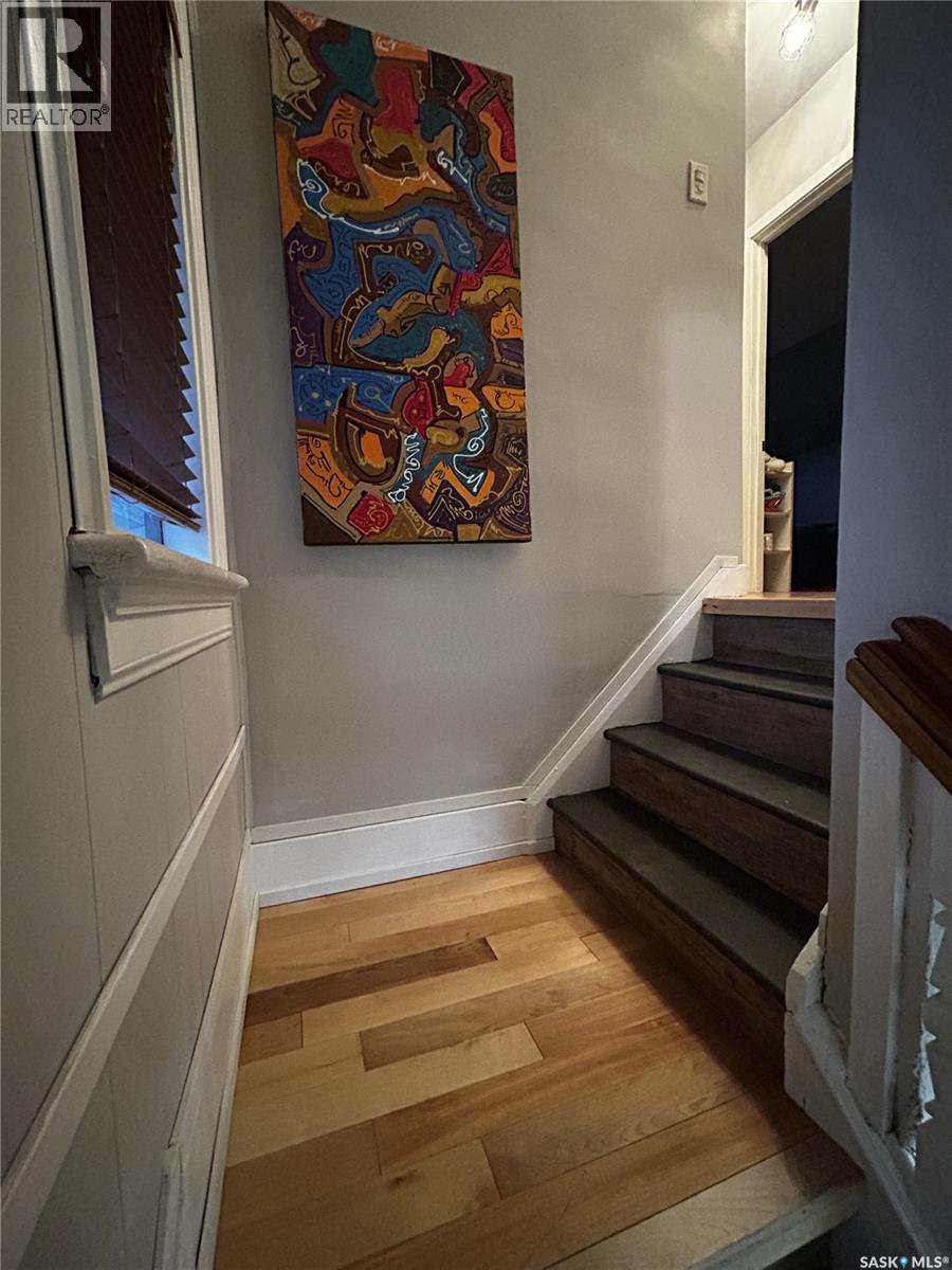 1432 103rd Street, North Battleford, Saskatchewan  S9A 1L3 - Photo 19 - SK015390