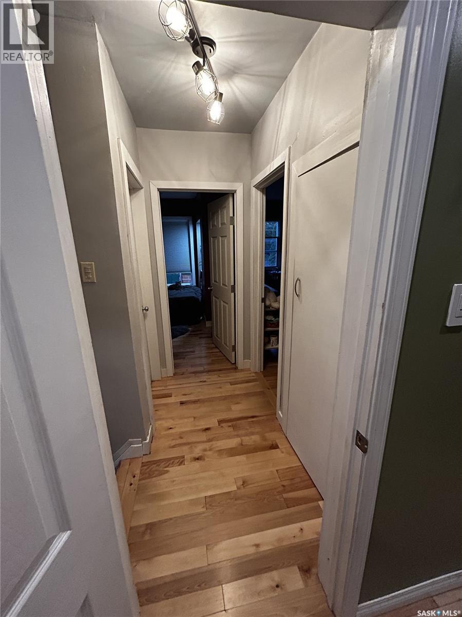 1432 103rd Street, North Battleford, Saskatchewan  S9A 1L3 - Photo 20 - SK015390