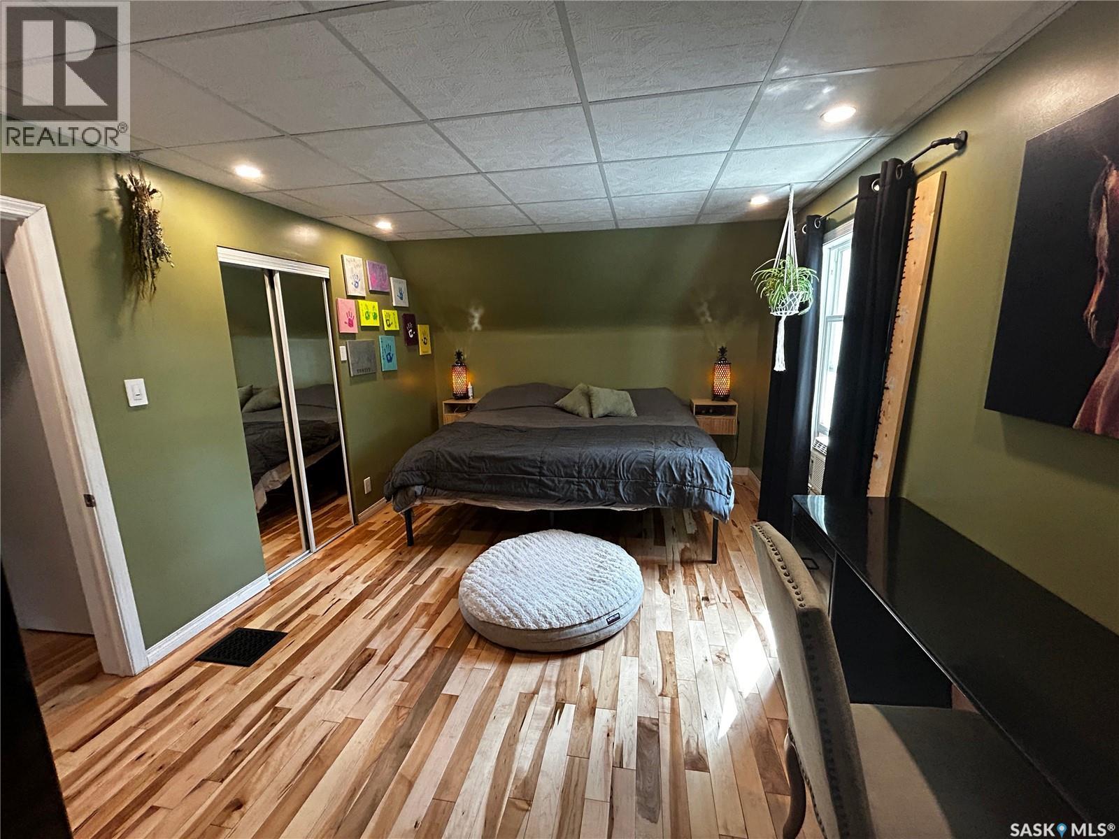 1432 103rd Street, North Battleford, Saskatchewan  S9A 1L3 - Photo 21 - SK015390