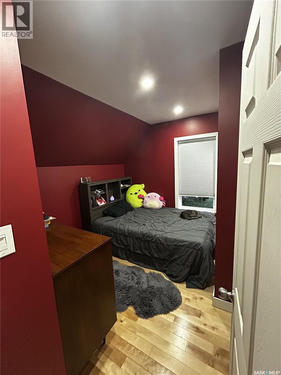 1432 103rd Street, North Battleford, Saskatchewan  S9A 1L3 - Photo 22 - SK015390