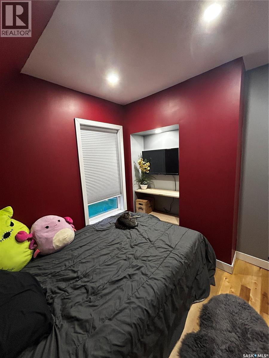 1432 103rd Street, North Battleford, Saskatchewan  S9A 1L3 - Photo 23 - SK015390