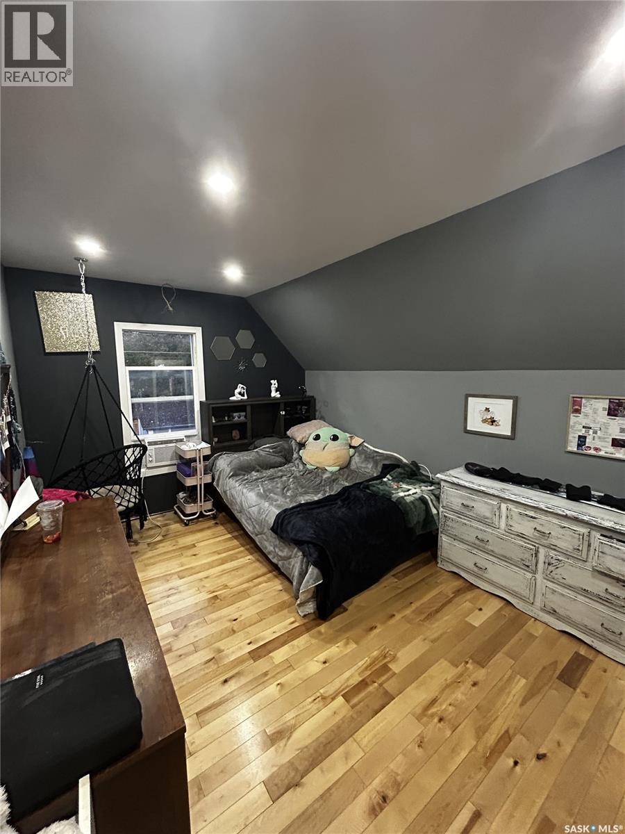 1432 103rd Street, North Battleford, Saskatchewan  S9A 1L3 - Photo 24 - SK015390