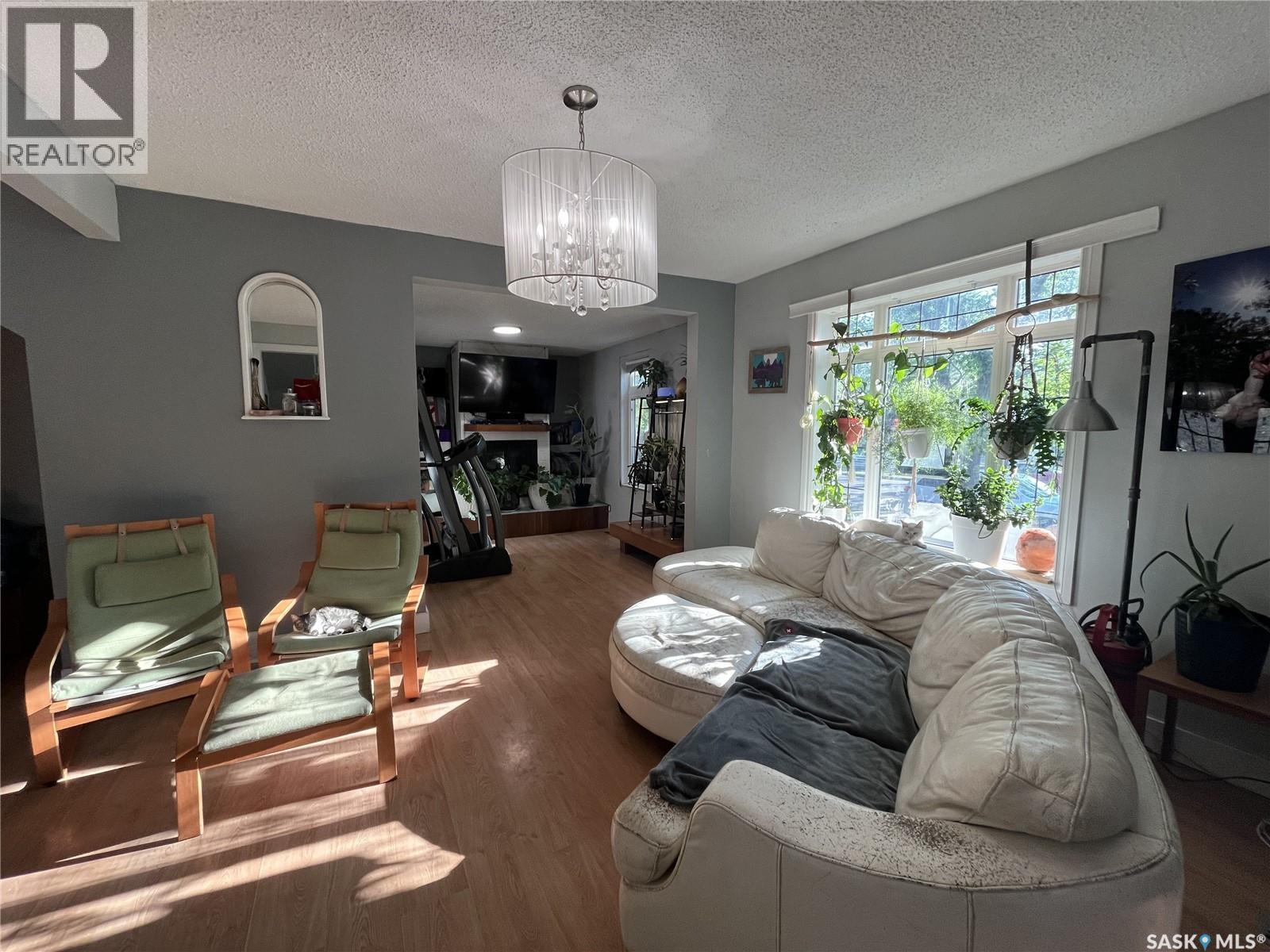 1432 103rd Street, North Battleford, Saskatchewan  S9A 1L3 - Photo 5 - SK015390