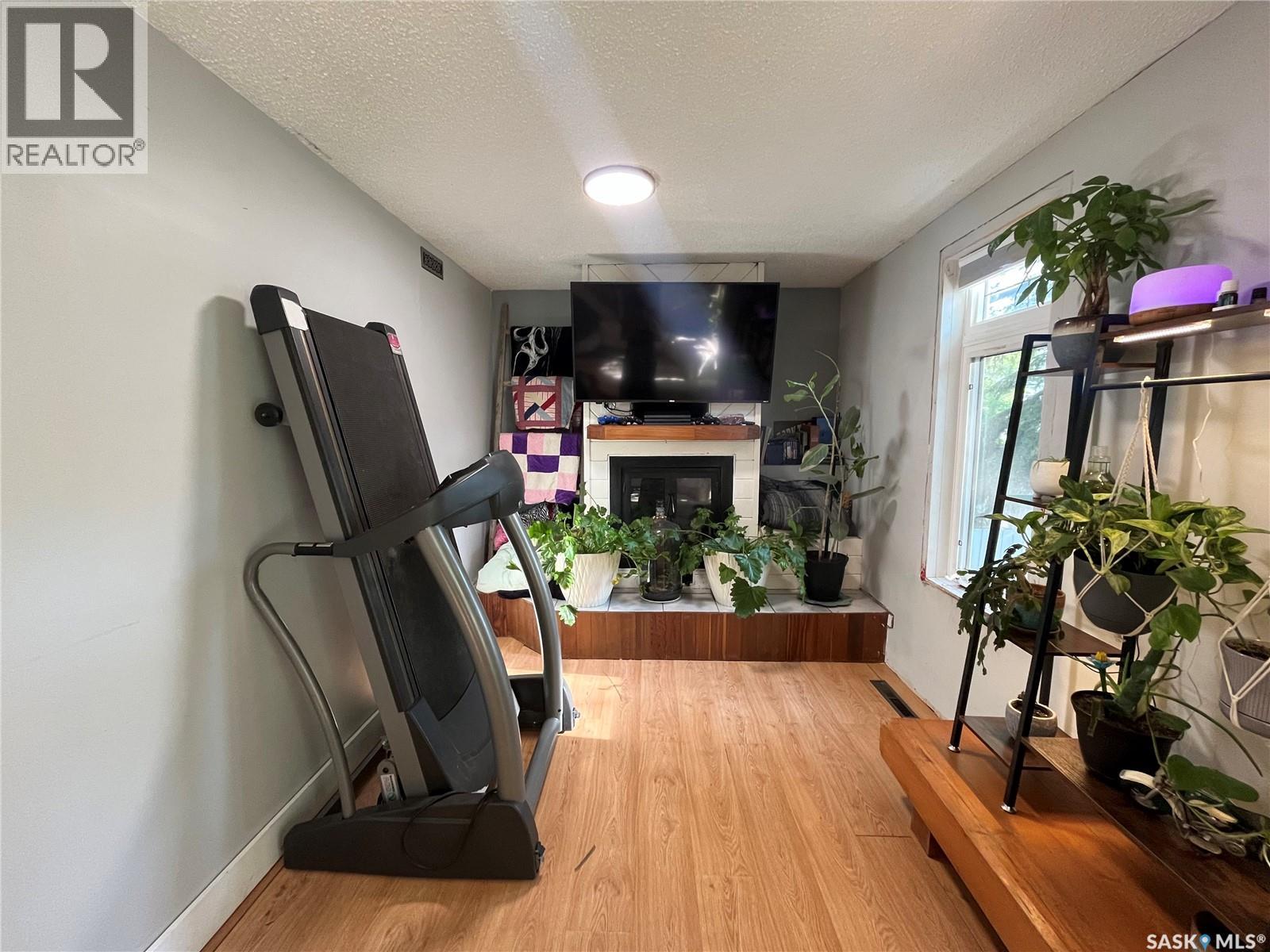 1432 103rd Street, North Battleford, Saskatchewan  S9A 1L3 - Photo 6 - SK015390