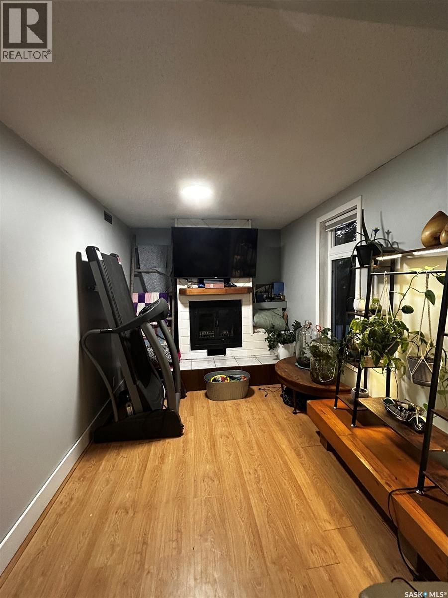 1432 103rd Street, North Battleford, Saskatchewan  S9A 1L3 - Photo 7 - SK015390