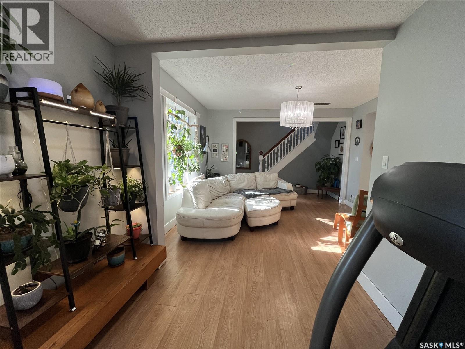 1432 103rd Street, North Battleford, Saskatchewan  S9A 1L3 - Photo 8 - SK015390