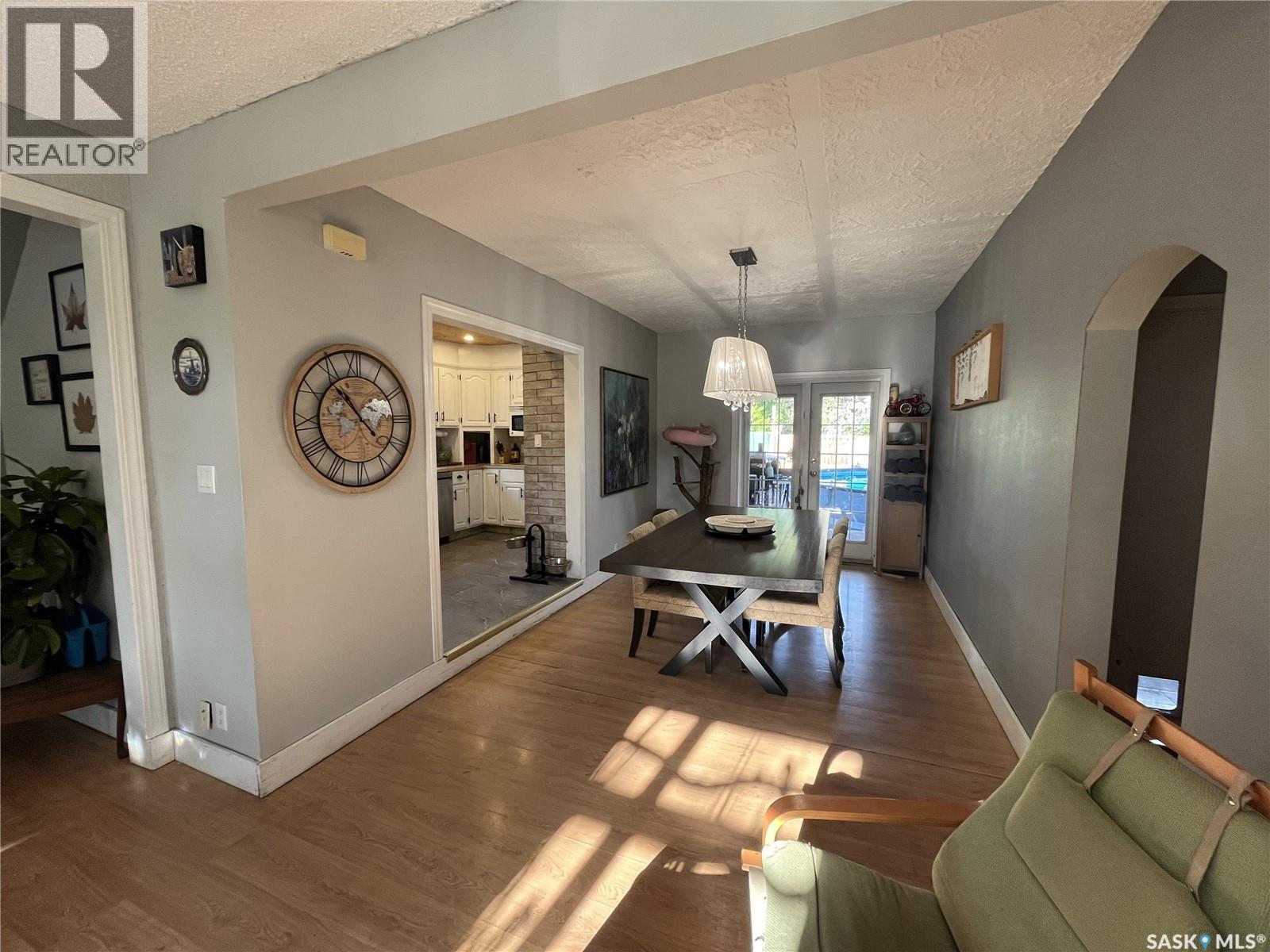 1432 103rd Street, North Battleford, Saskatchewan  S9A 1L3 - Photo 9 - SK015390