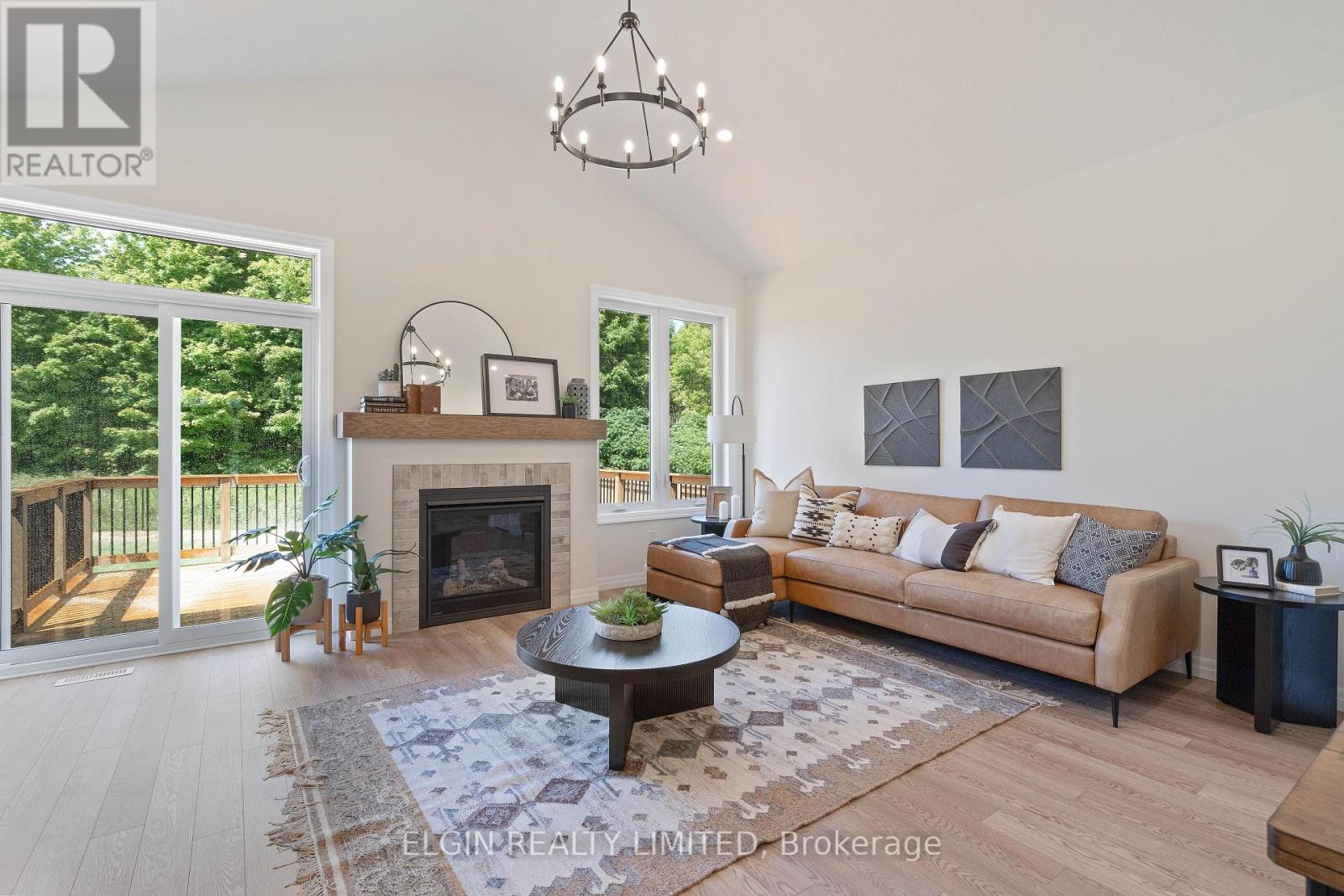 25 Dunning Way, St. Thomas, Ontario  N5R 0P7 - Photo 19 - X12178869