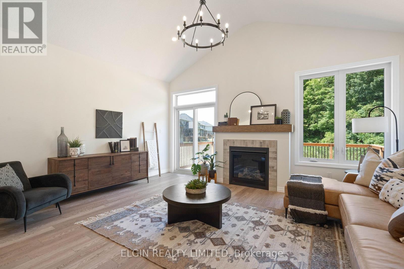 25 Dunning Way, St. Thomas, Ontario  N5R 0P7 - Photo 21 - X12178869