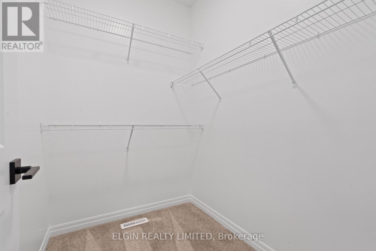 25 Dunning Way, St. Thomas, Ontario  N5R 0P7 - Photo 28 - X12178869