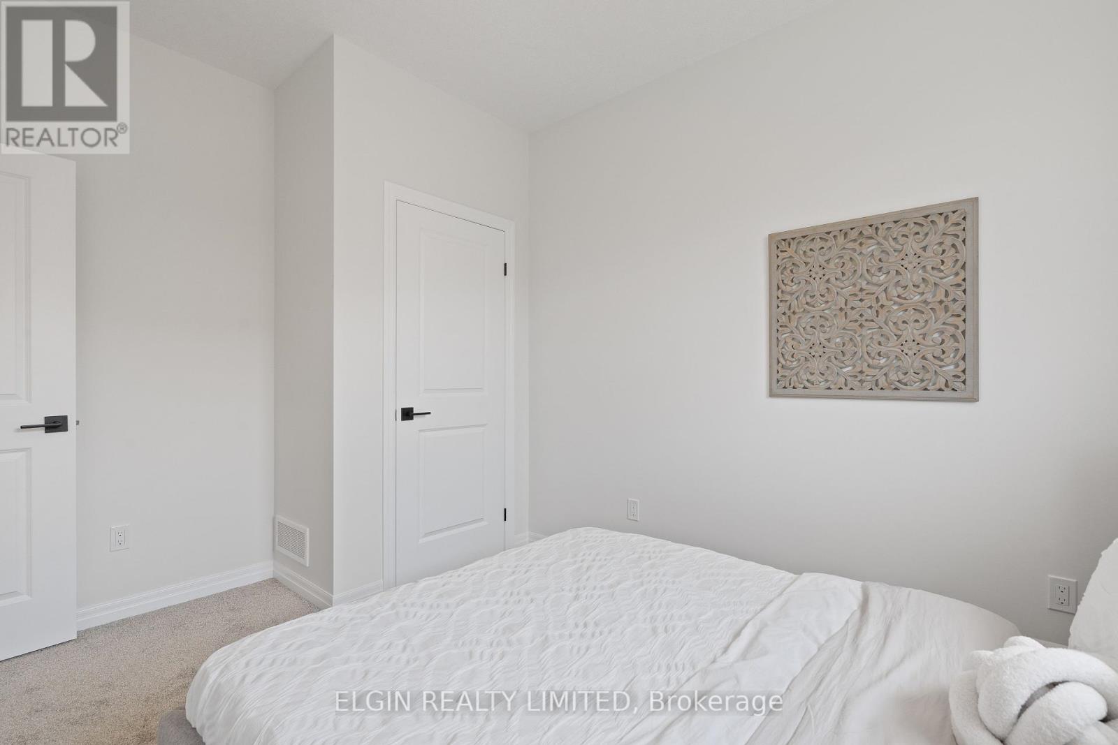 25 Dunning Way, St. Thomas, Ontario  N5R 0P7 - Photo 30 - X12178869