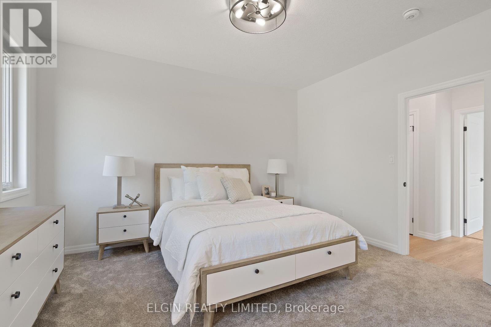 25 Dunning Way, St. Thomas, Ontario  N5R 0P7 - Photo 26 - X12178869