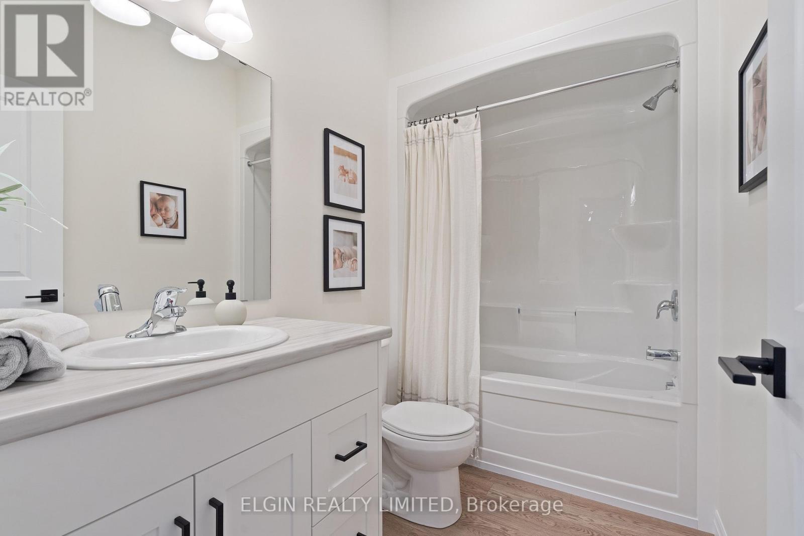 25 Dunning Way, St. Thomas, Ontario  N5R 0P7 - Photo 31 - X12178869